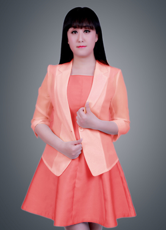 yp街机·电子游戏(中国)最新官网