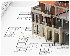 yp街机·电子游戏(中国)最新官网