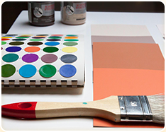 yp街机·电子游戏(中国)最新官网