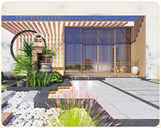 yp街机·电子游戏(中国)最新官网