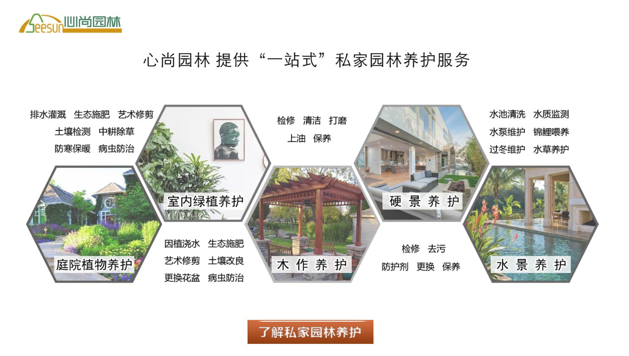 yp街机·电子游戏(中国)最新官网