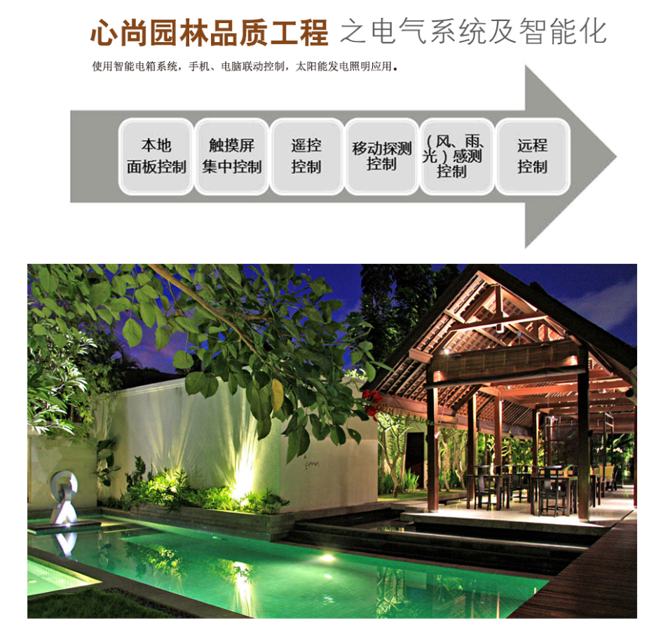 yp街机·电子游戏(中国)最新官网