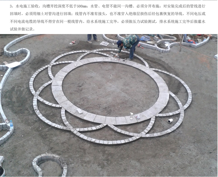 yp街机·电子游戏(中国)最新官网