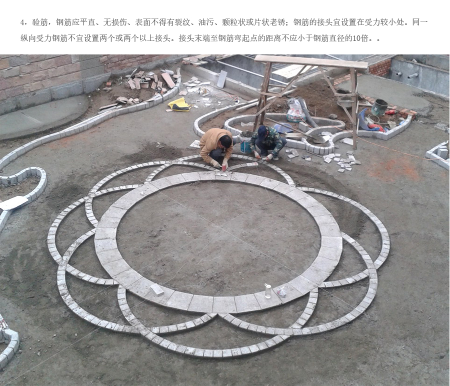 yp街机·电子游戏(中国)最新官网