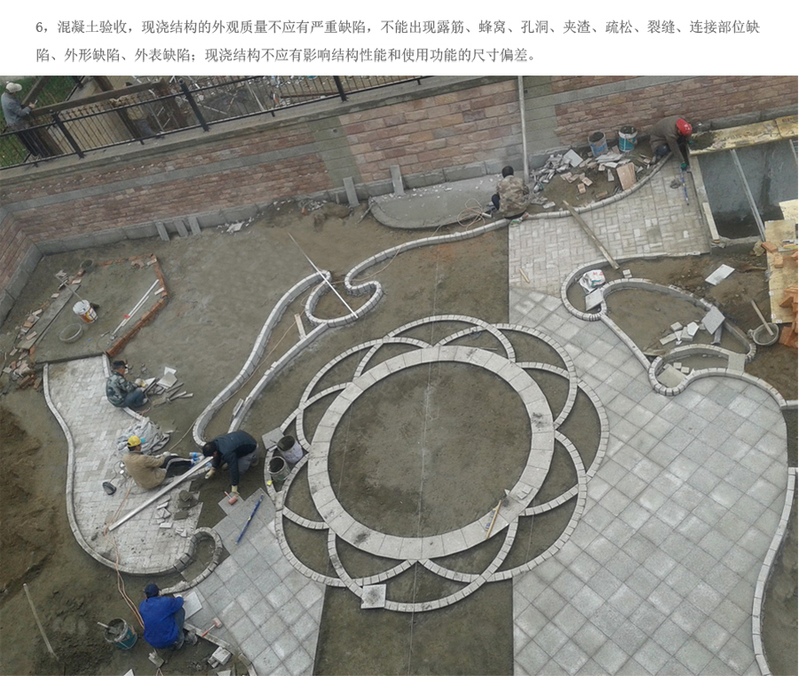 yp街机·电子游戏(中国)最新官网