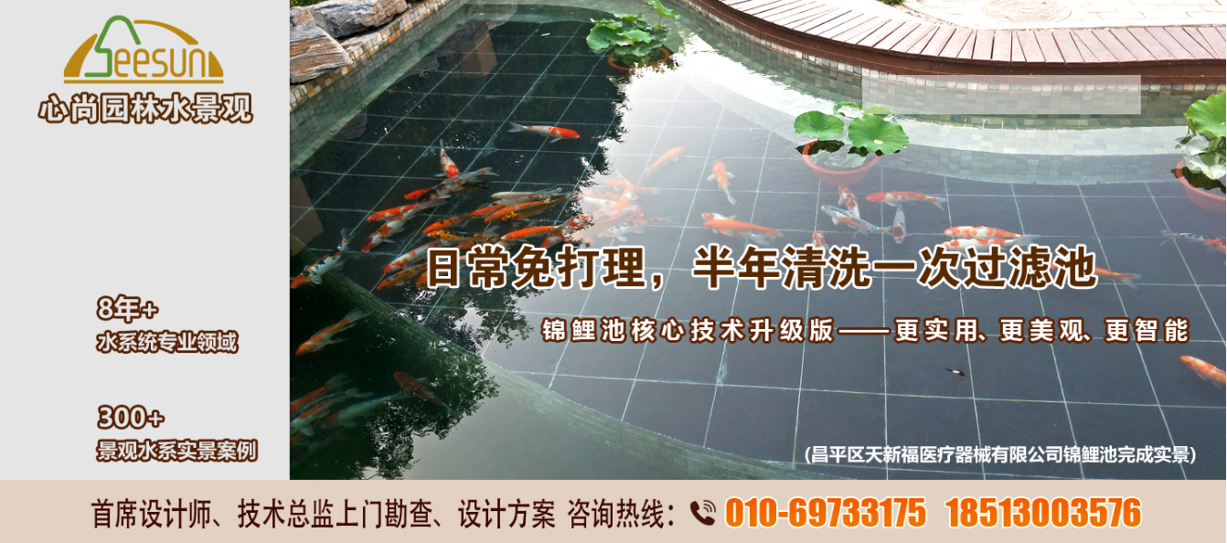 yp街机·电子游戏(中国)最新官网