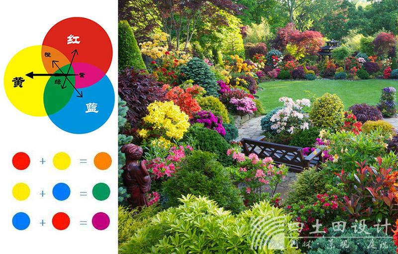 yp街机·电子游戏(中国)最新官网