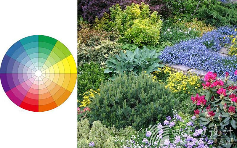 yp街机·电子游戏(中国)最新官网