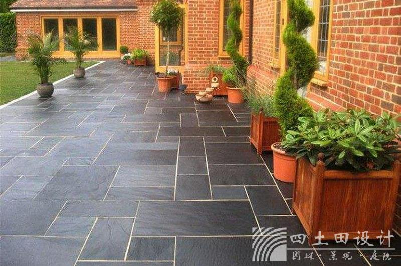 yp街机·电子游戏(中国)最新官网