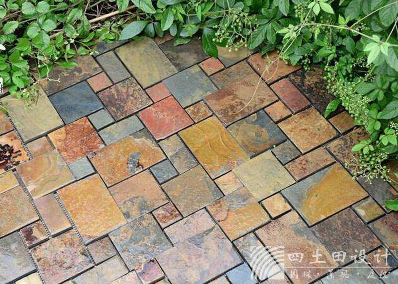 yp街机·电子游戏(中国)最新官网