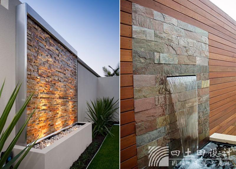 yp街机·电子游戏(中国)最新官网