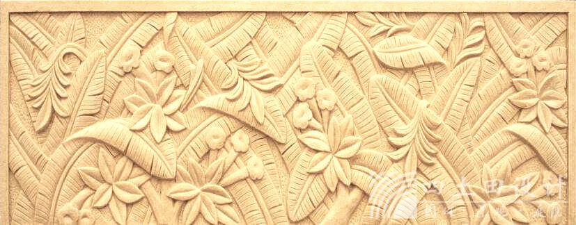 yp街机·电子游戏(中国)最新官网