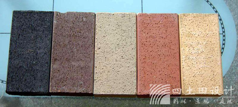 yp街机·电子游戏(中国)最新官网