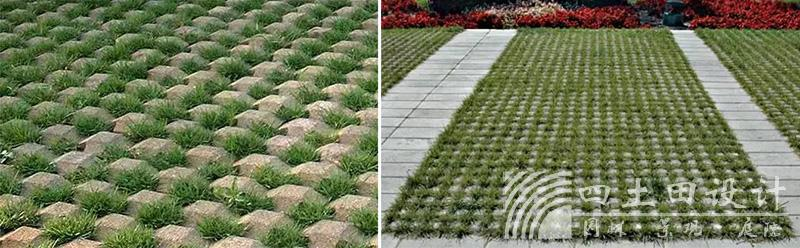 yp街机·电子游戏(中国)最新官网