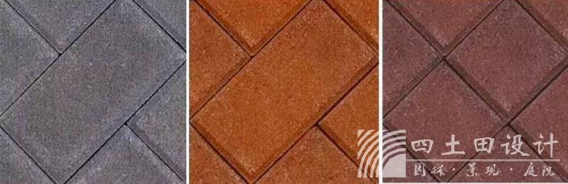 yp街机·电子游戏(中国)最新官网