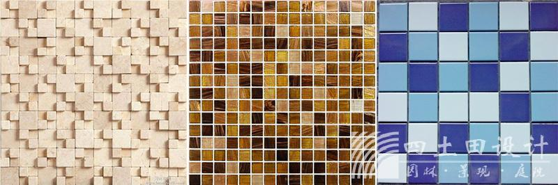 yp街机·电子游戏(中国)最新官网