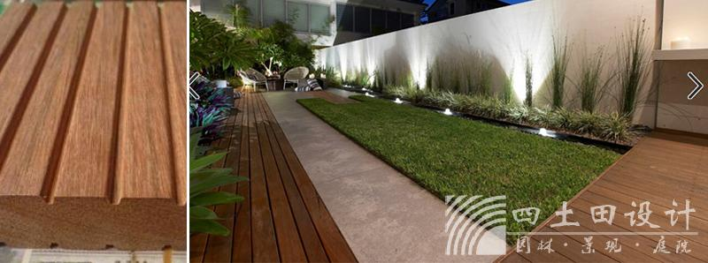 yp街机·电子游戏(中国)最新官网