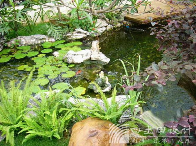 yp街机·电子游戏(中国)最新官网