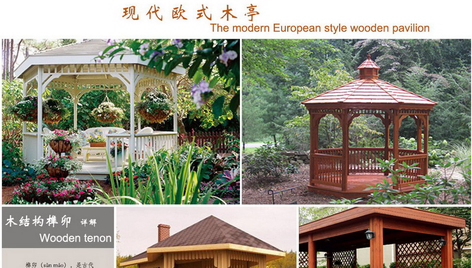 yp街机·电子游戏(中国)最新官网