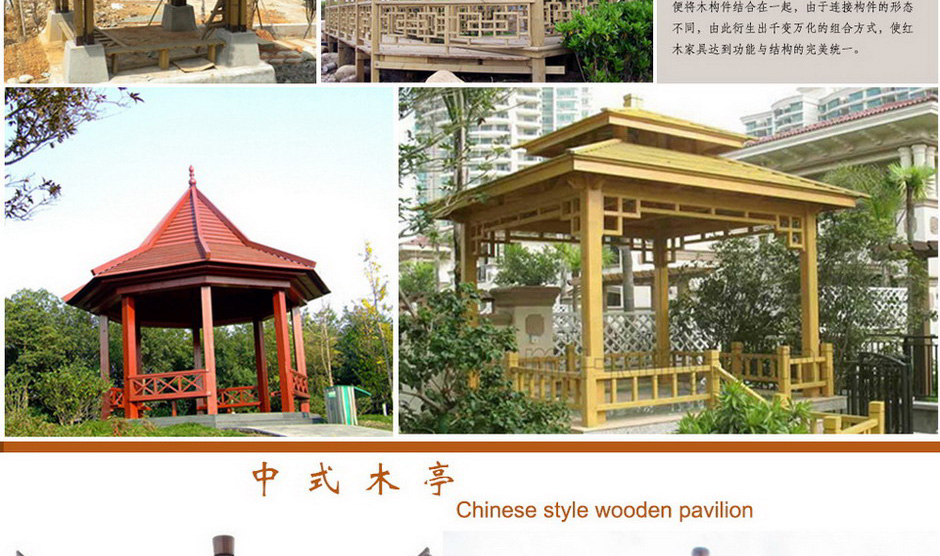 yp街机·电子游戏(中国)最新官网