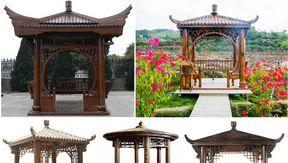 yp街机·电子游戏(中国)最新官网