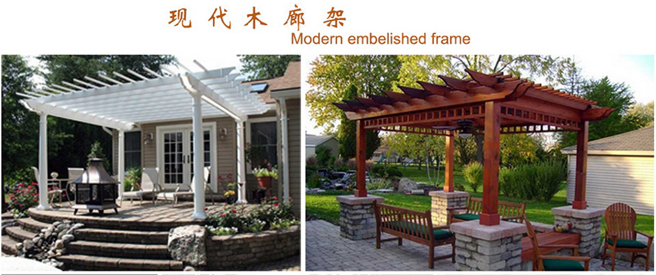 yp街机·电子游戏(中国)最新官网