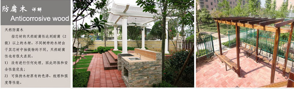 yp街机·电子游戏(中国)最新官网