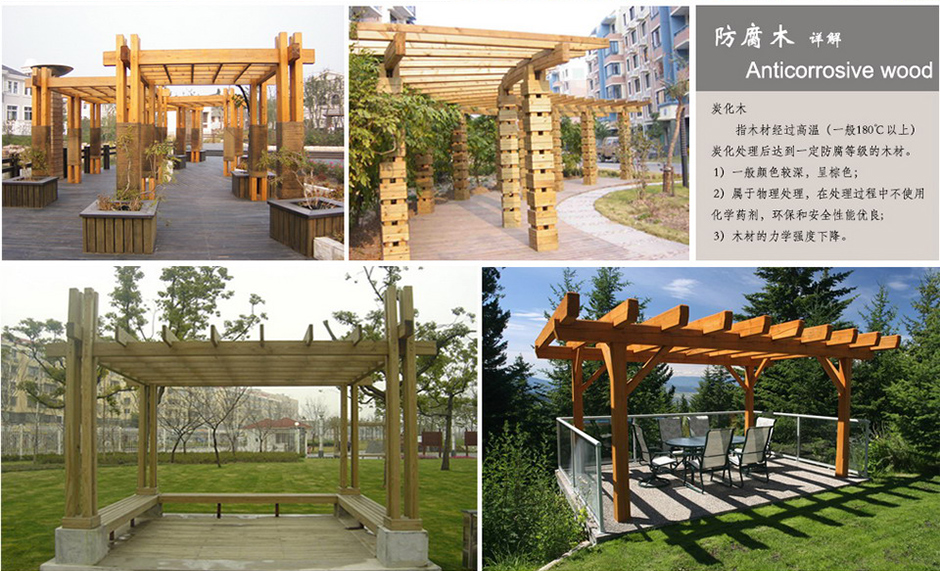 yp街机·电子游戏(中国)最新官网