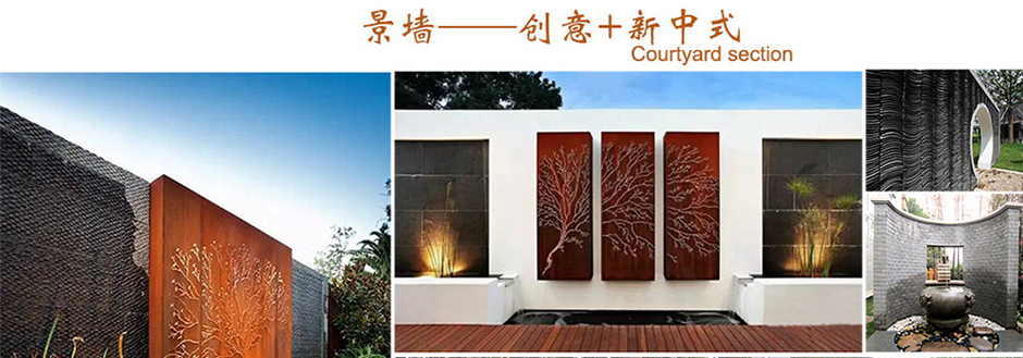 yp街机·电子游戏(中国)最新官网