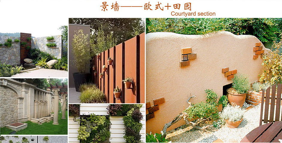 yp街机·电子游戏(中国)最新官网