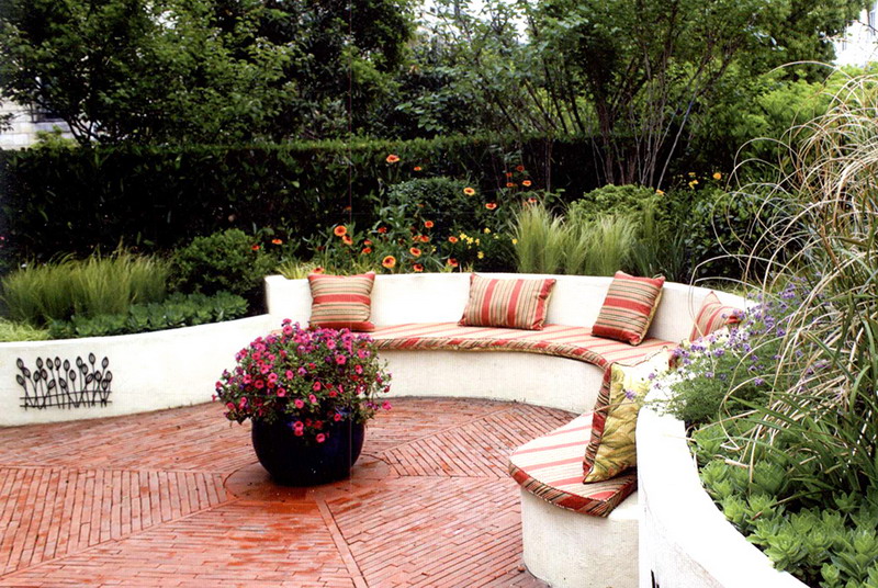 yp街机·电子游戏(中国)最新官网