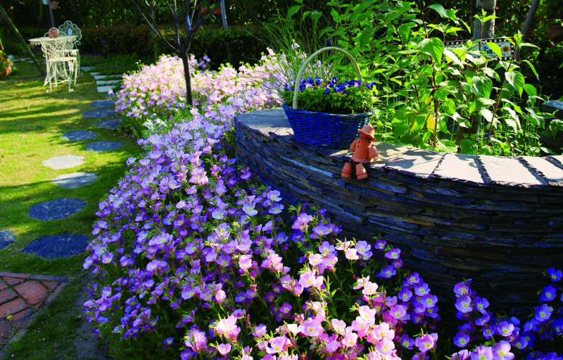 yp街机·电子游戏(中国)最新官网