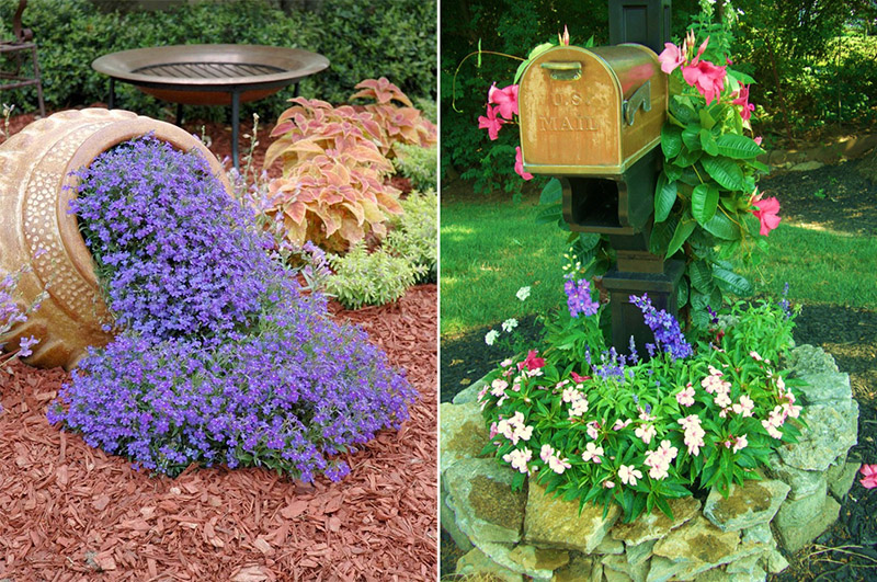 yp街机·电子游戏(中国)最新官网