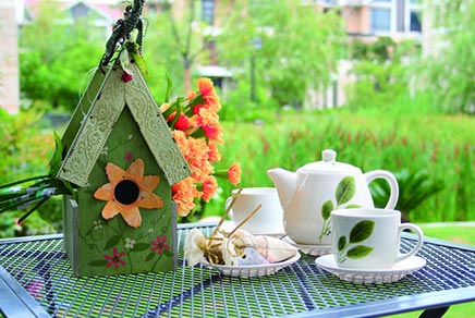 yp街机·电子游戏(中国)最新官网