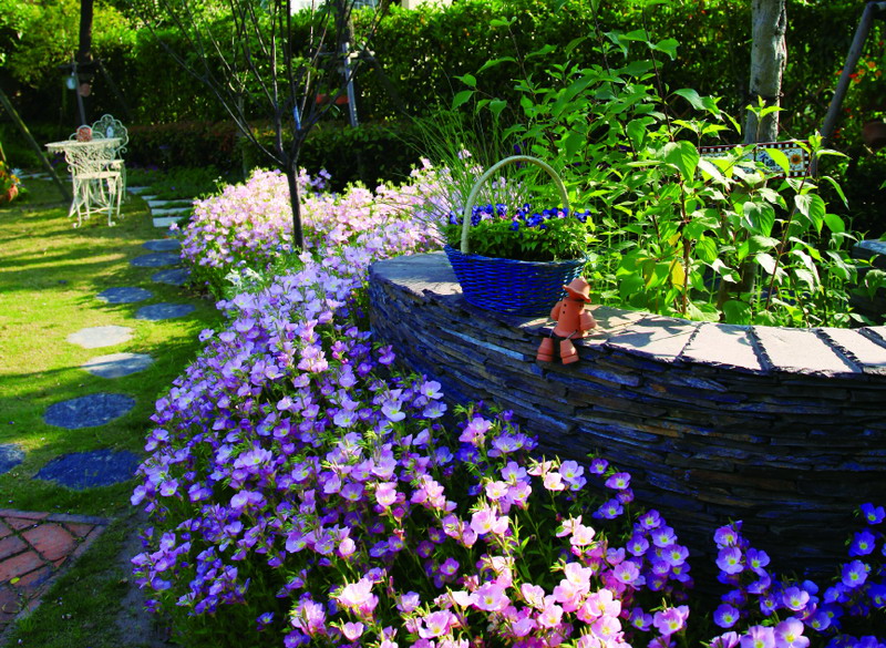 yp街机·电子游戏(中国)最新官网