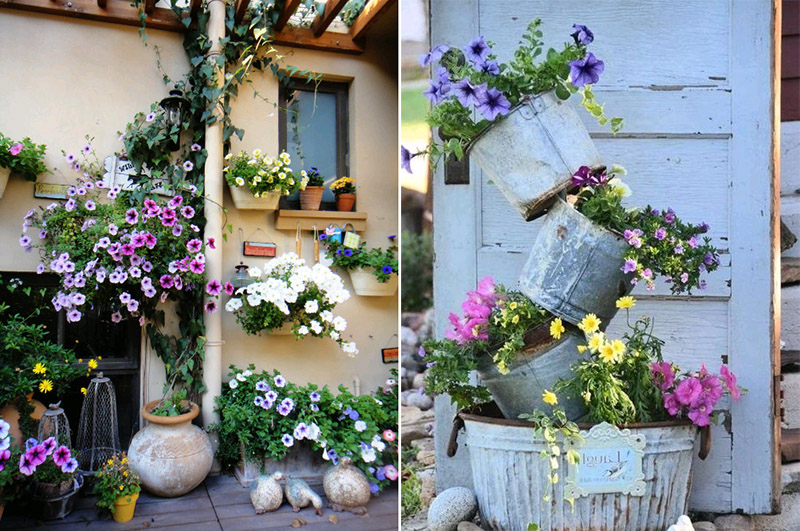 yp街机·电子游戏(中国)最新官网