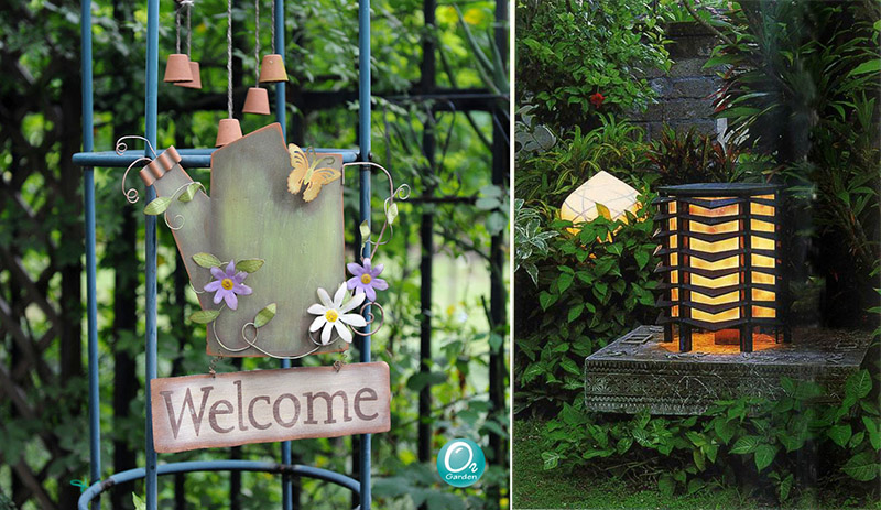 yp街机·电子游戏(中国)最新官网