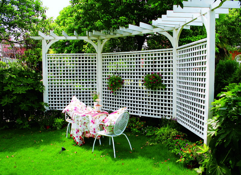 yp街机·电子游戏(中国)最新官网