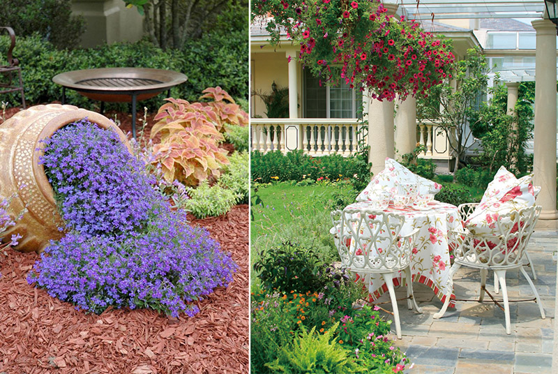 yp街机·电子游戏(中国)最新官网