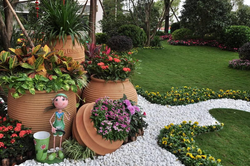 yp街机·电子游戏(中国)最新官网