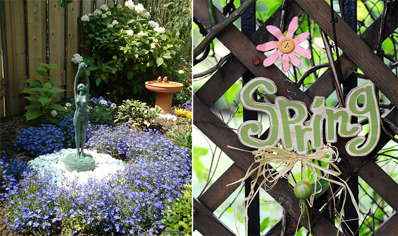 yp街机·电子游戏(中国)最新官网