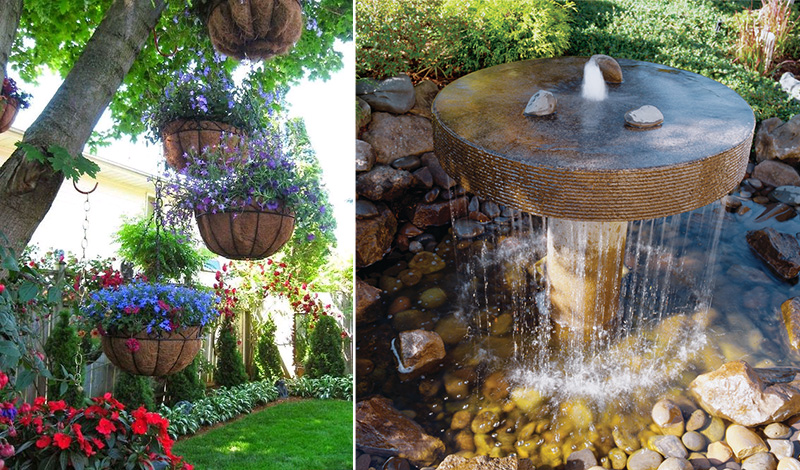 yp街机·电子游戏(中国)最新官网