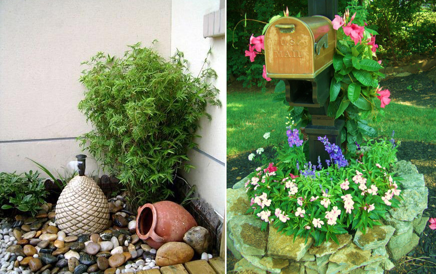 yp街机·电子游戏(中国)最新官网