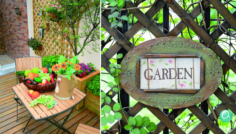 yp街机·电子游戏(中国)最新官网