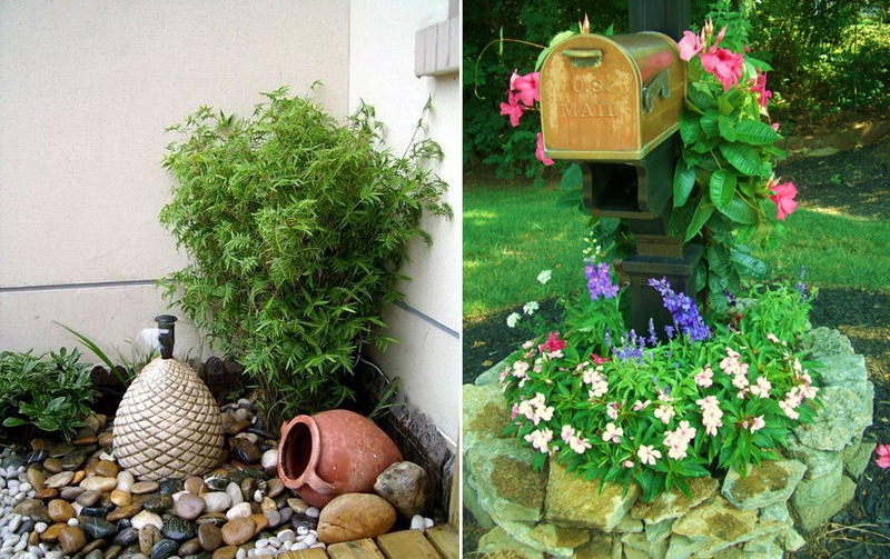 yp街机·电子游戏(中国)最新官网