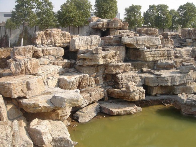 yp街机·电子游戏(中国)最新官网