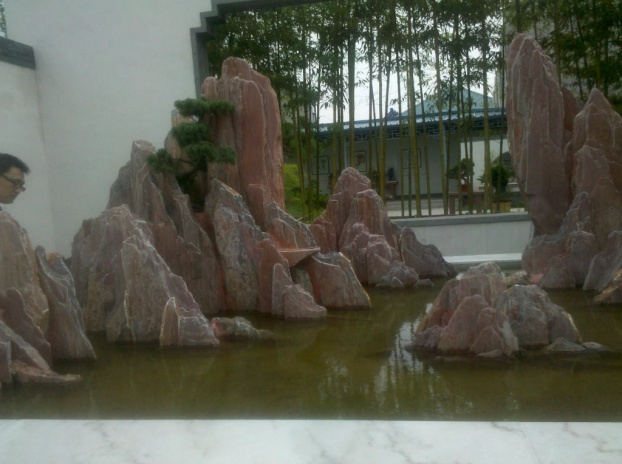 yp街机·电子游戏(中国)最新官网