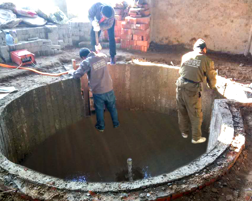 yp街机·电子游戏(中国)最新官网