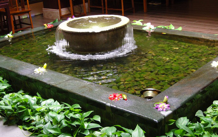 yp街机·电子游戏(中国)最新官网