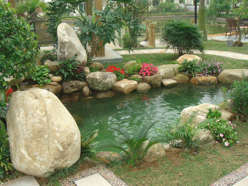 yp街机·电子游戏(中国)最新官网